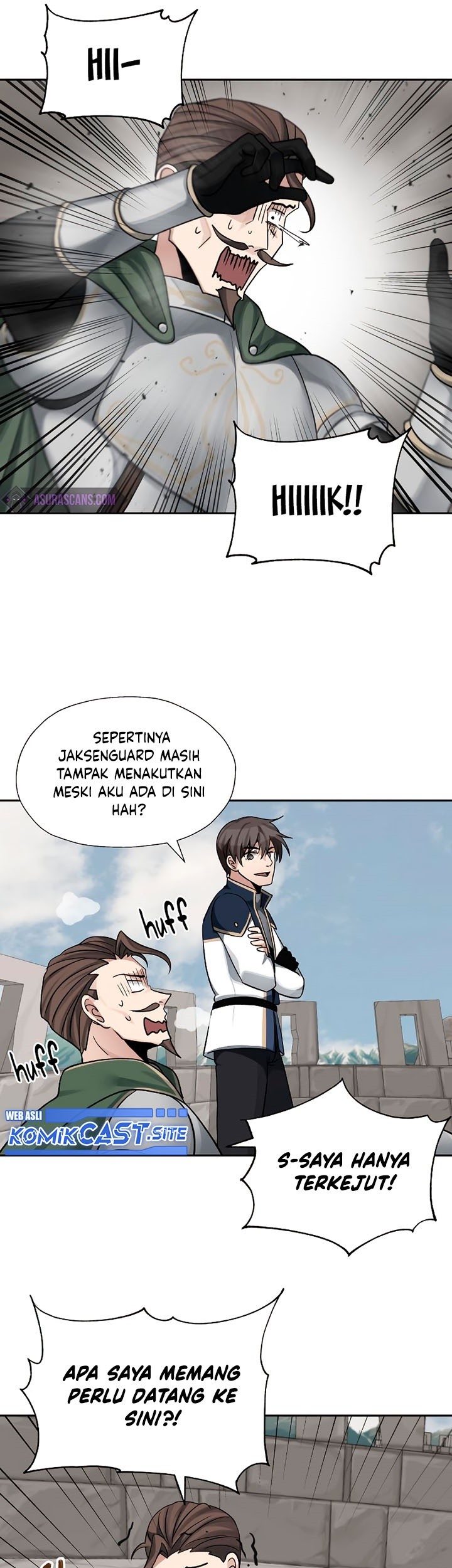 Chapter 33 - halaman 21