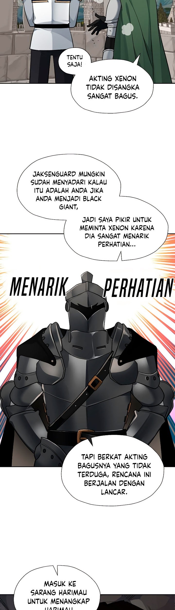 Chapter 33 - halaman 25