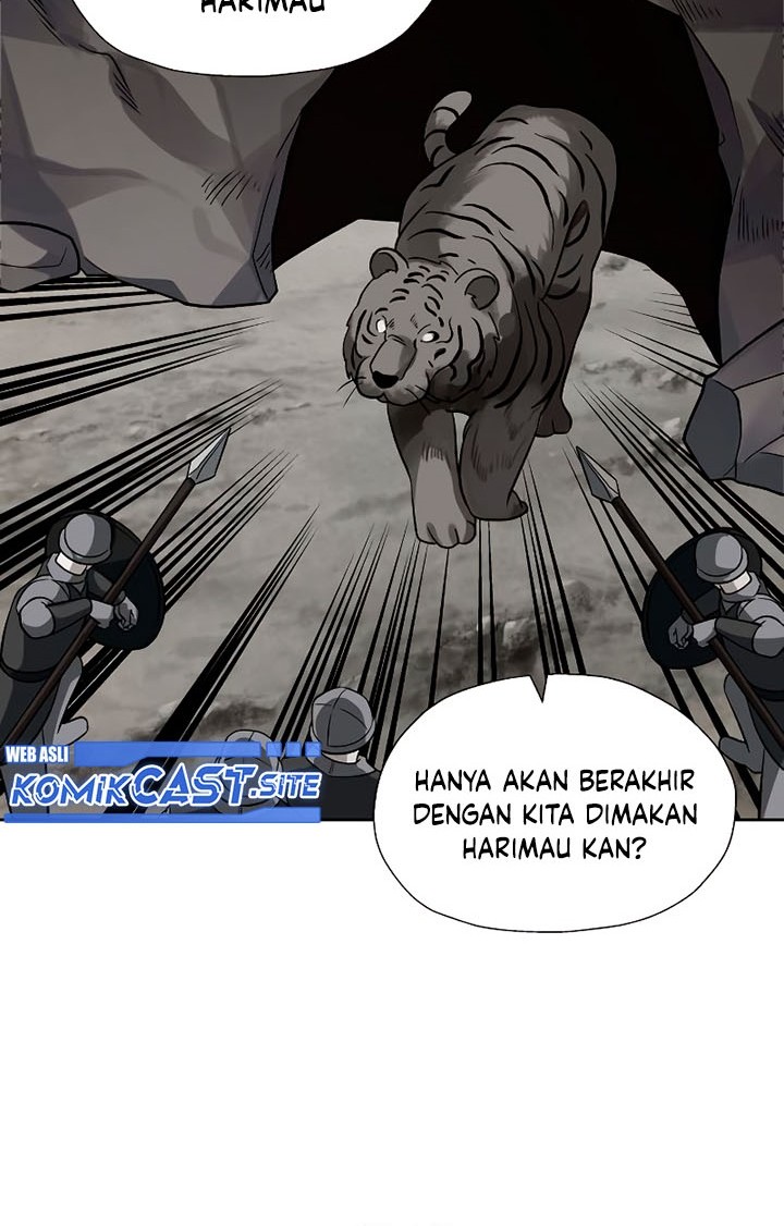 Chapter 33 - halaman 26