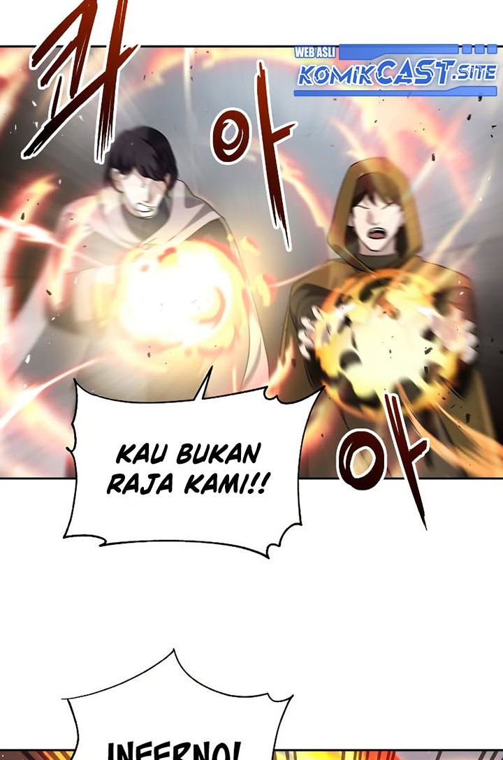 Chapter 33 - halaman 30