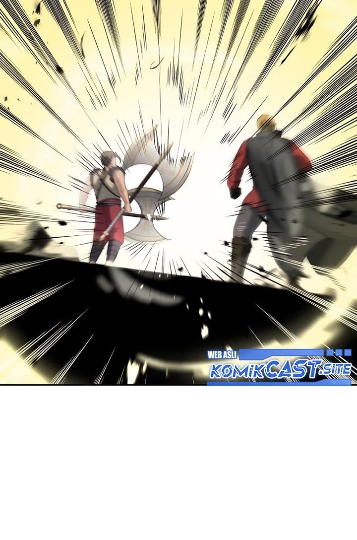 Chapter 33 - halaman 32