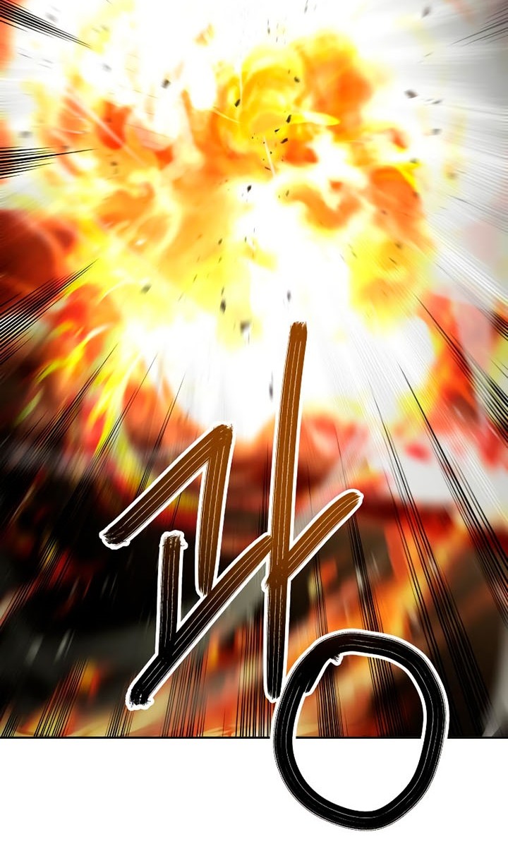 Chapter 33 - halaman 34
