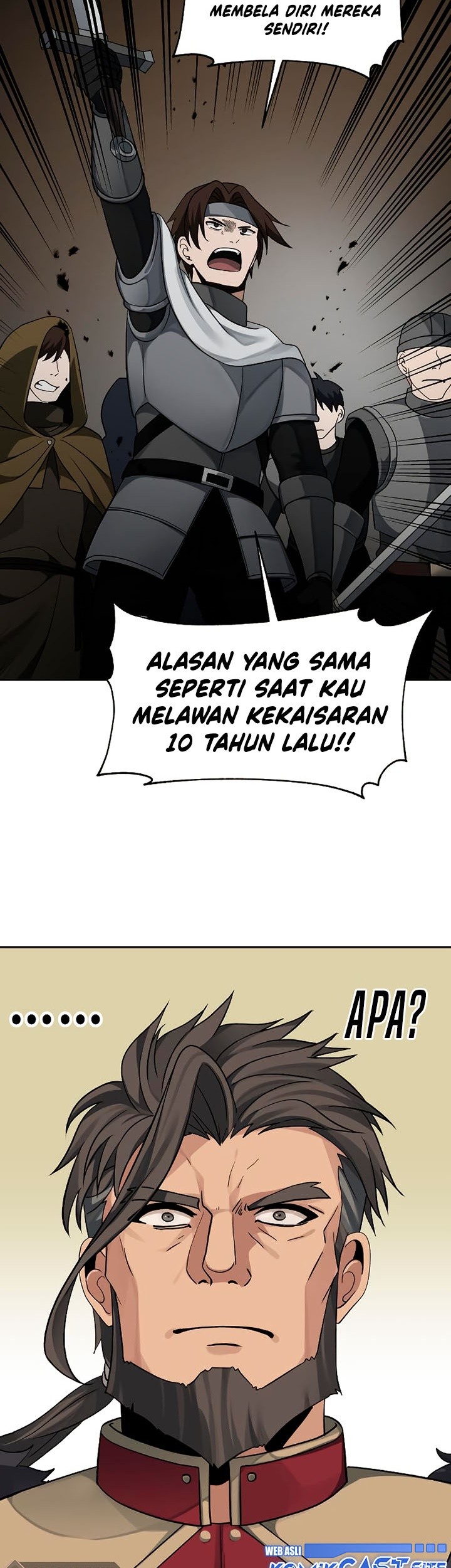 Chapter 33 - halaman 41