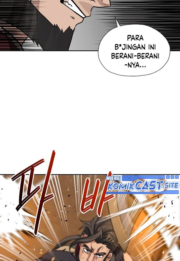 Chapter 33 - halaman 46