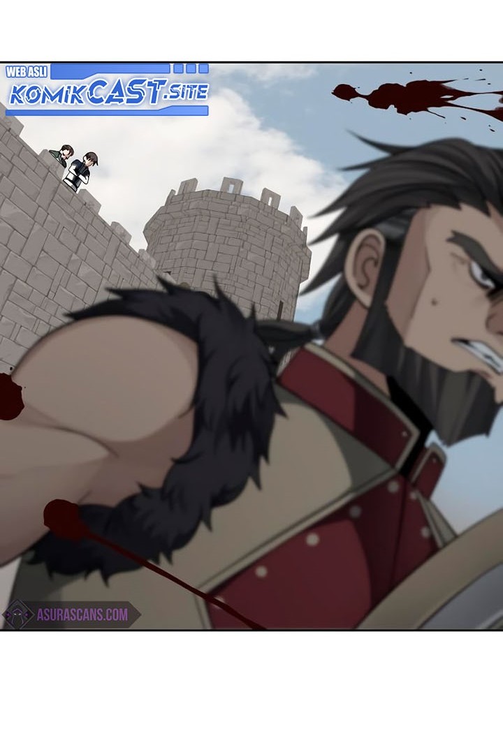 Chapter 33 - halaman 48