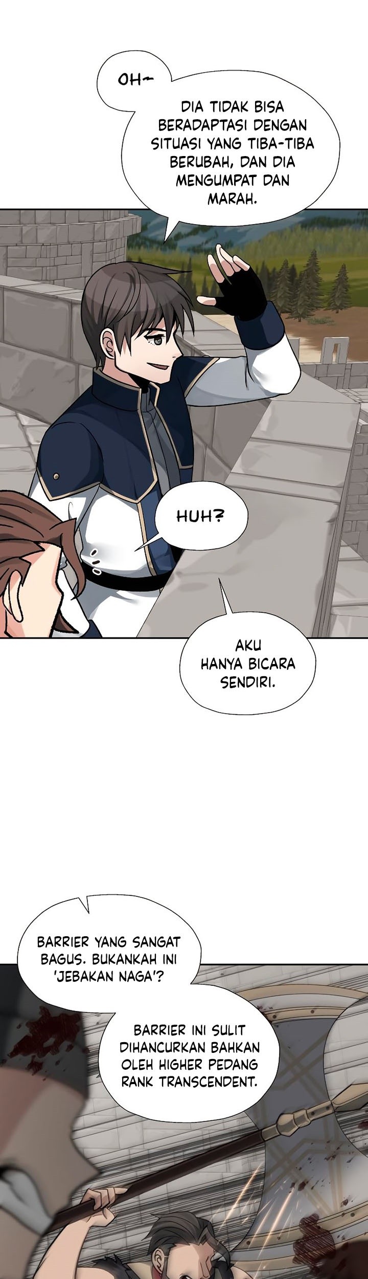 Chapter 33 - halaman 49