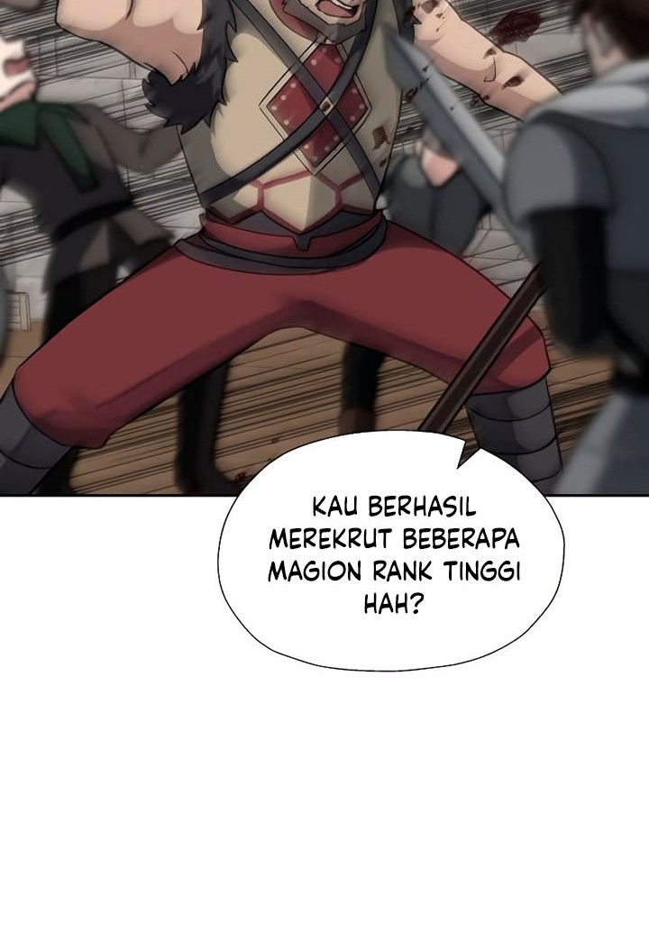Chapter 33 - halaman 50