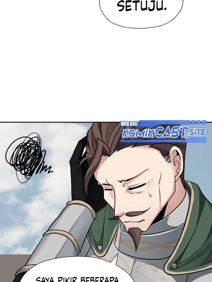 Chapter 33 - halaman 52