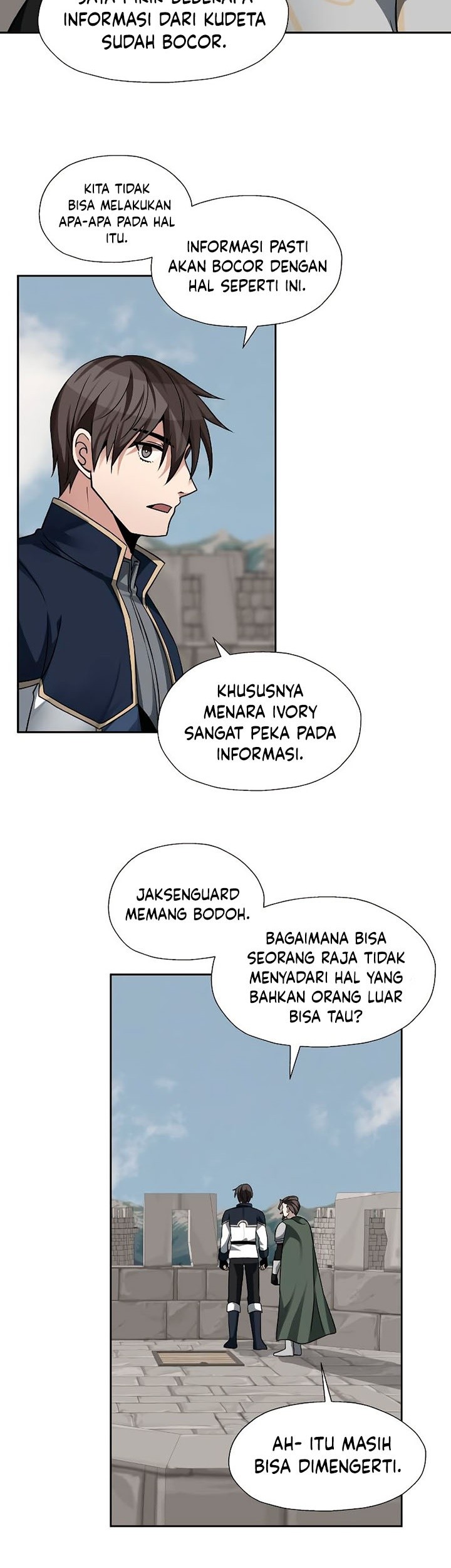 Chapter 33 - halaman 53
