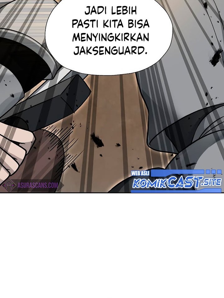 Chapter 33 - halaman 56