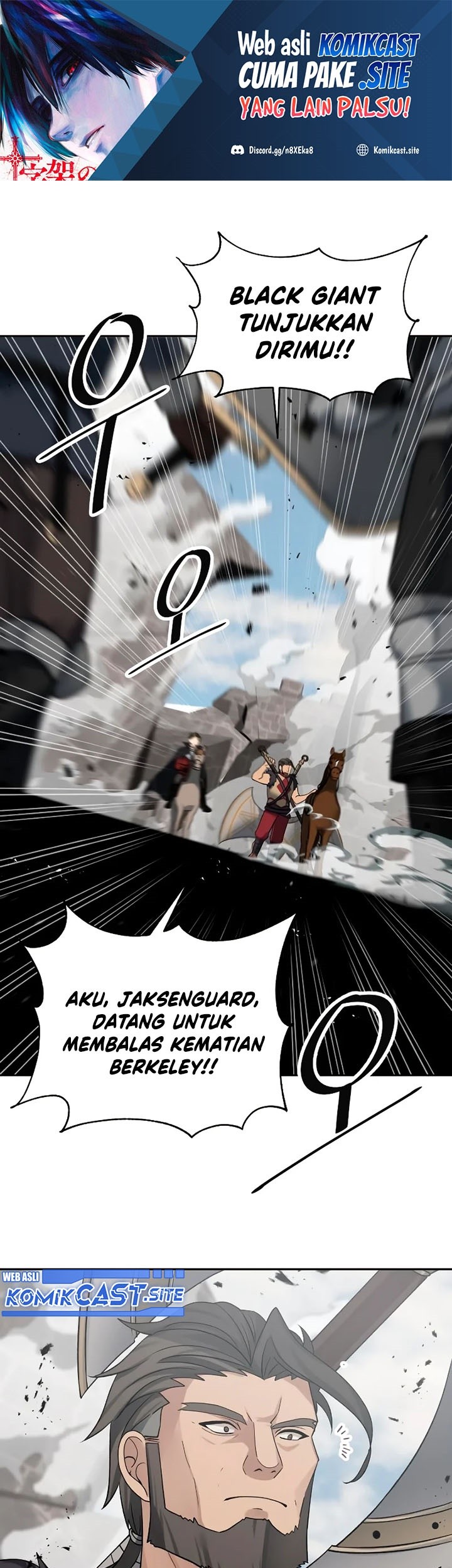 Chapter 33 - halaman 3