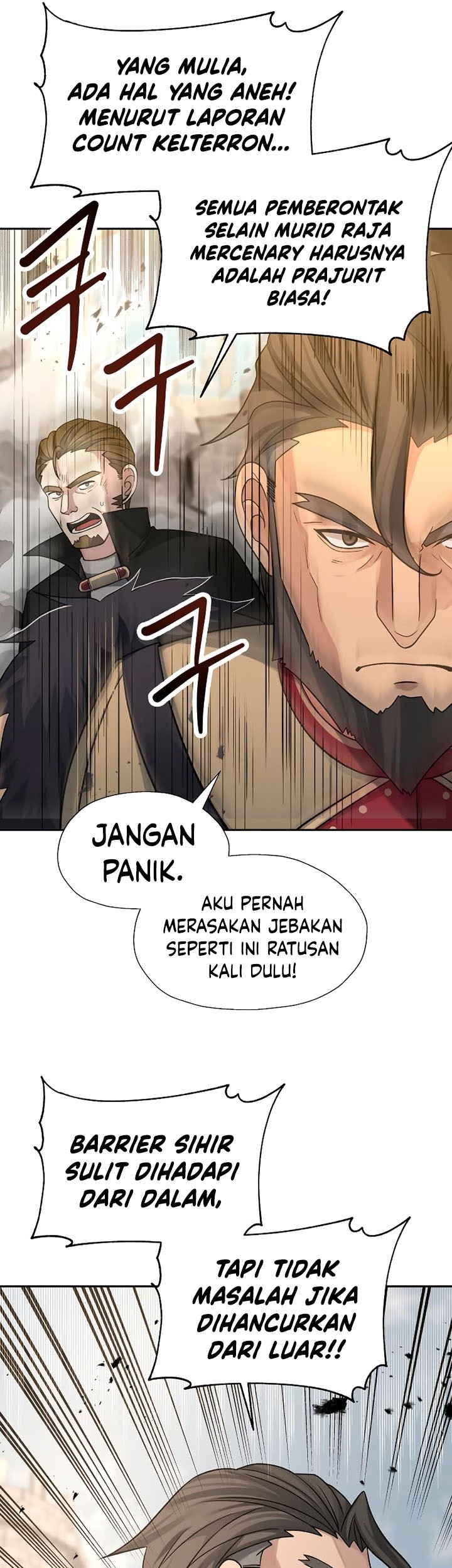 Chapter 33 - halaman 9