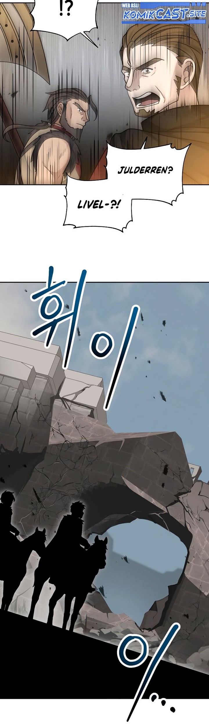 Chapter 33 - halaman 13