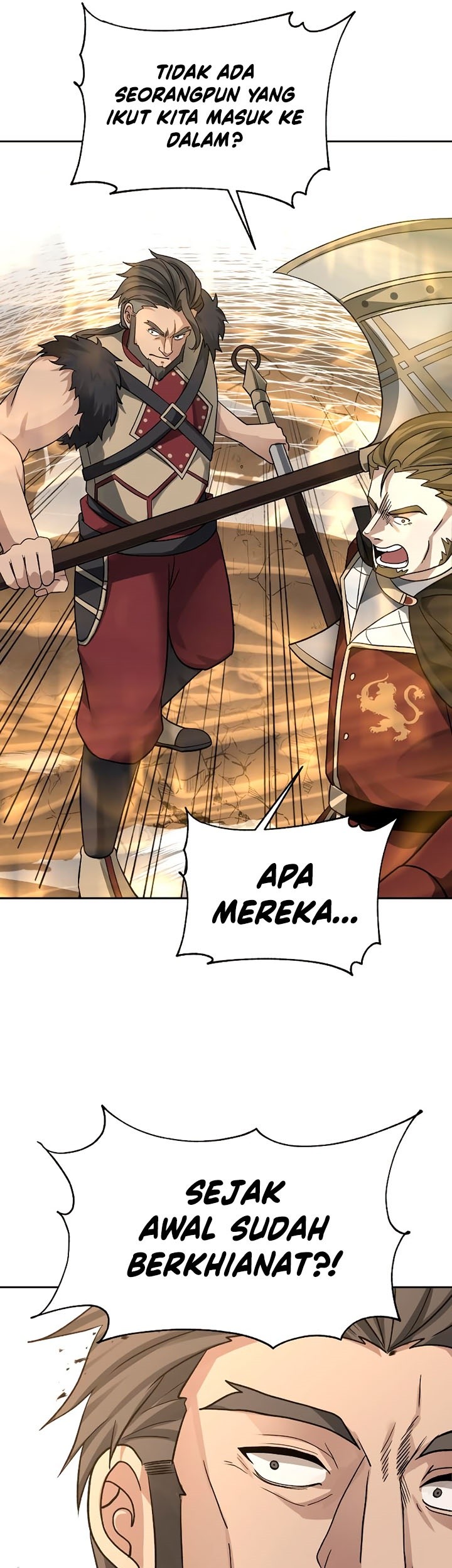 Chapter 33 - halaman 15