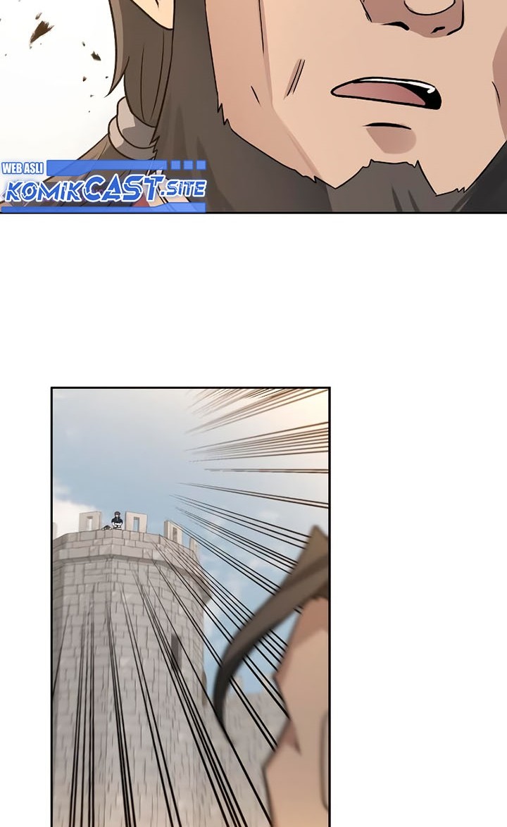 Chapter 33 - halaman 16