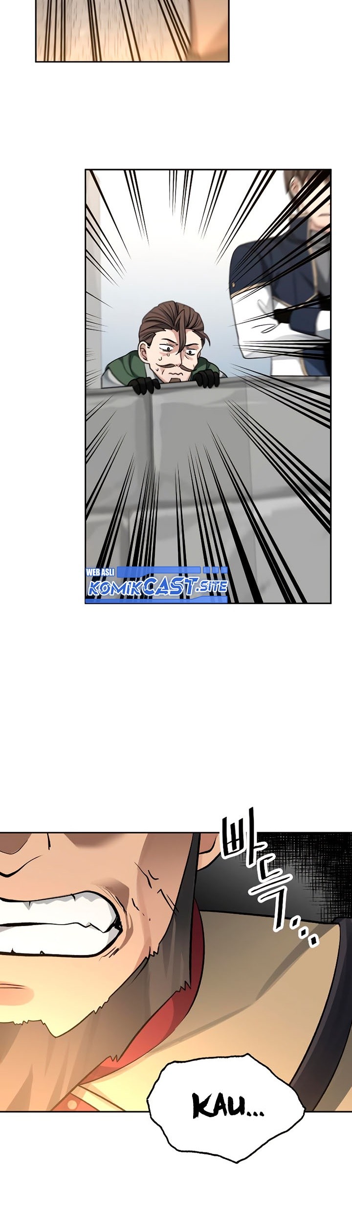 Chapter 33 - halaman 17