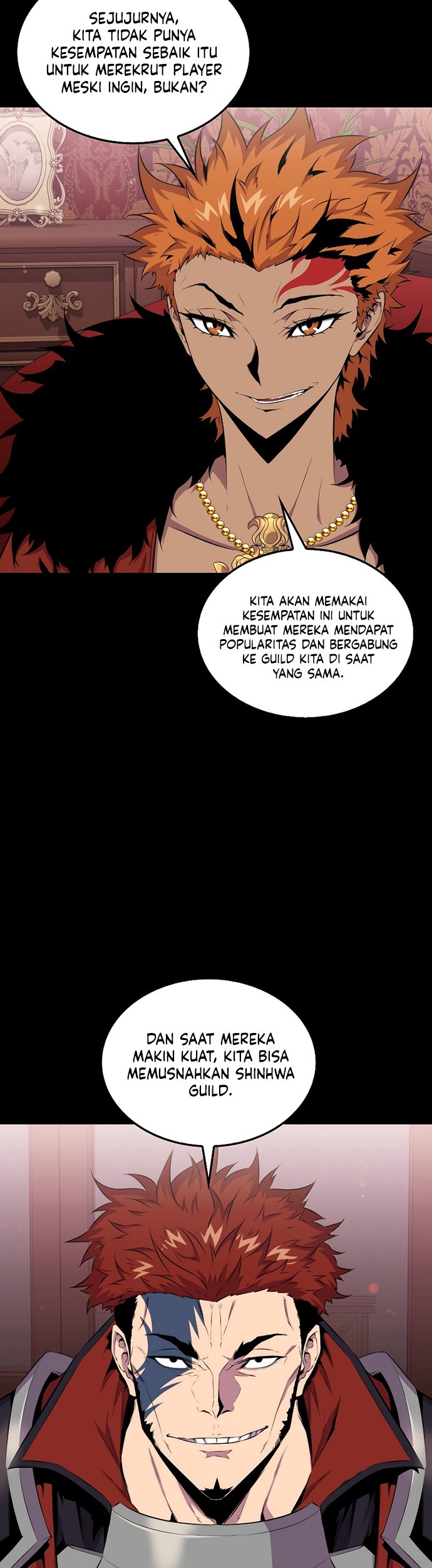 Chapter 51 - halaman 37