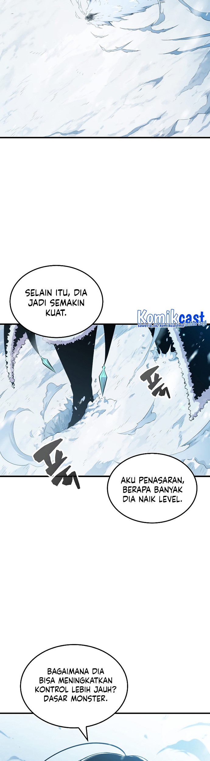 Chapter 51 - halaman 41