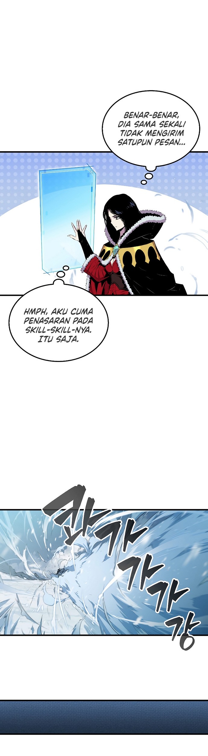 Chapter 51 - halaman 43
