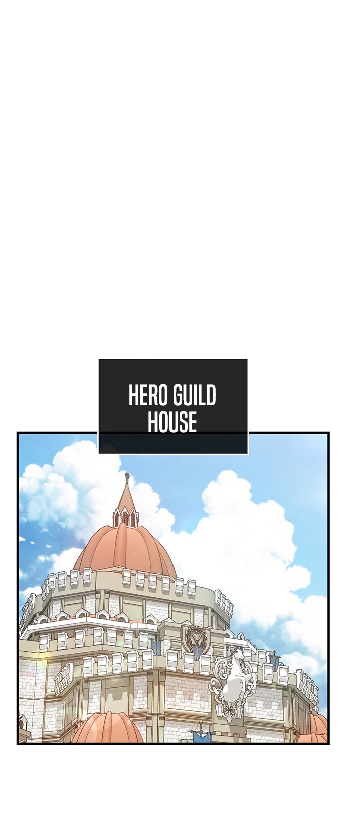 Chapter 51 - halaman 44