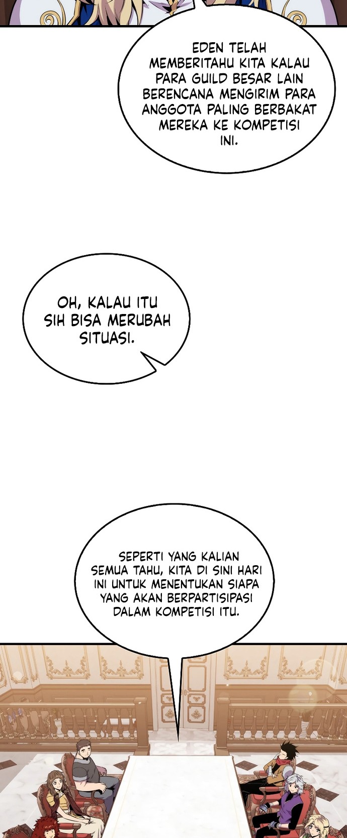 Chapter 51 - halaman 48