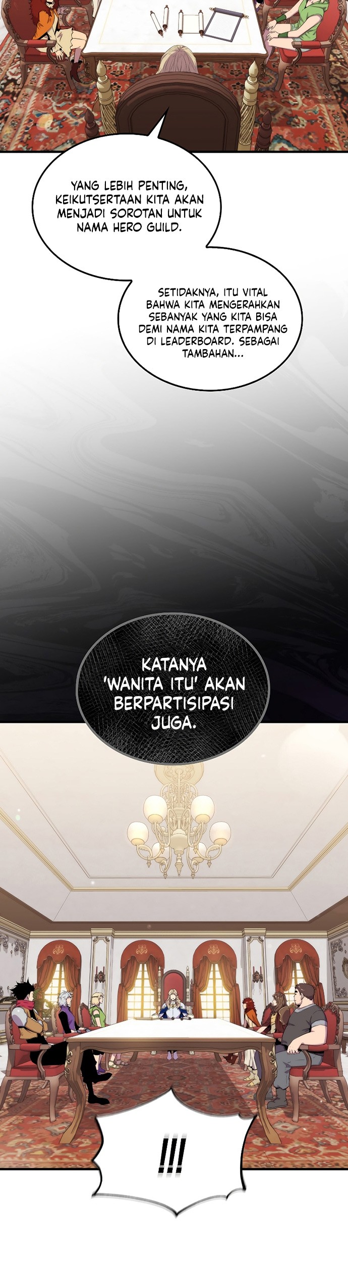 Chapter 51 - halaman 49