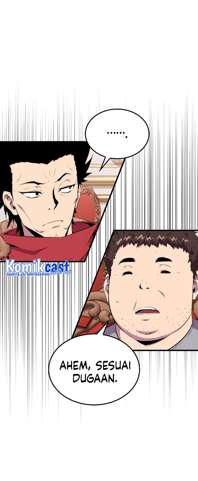 Chapter 51 - halaman 50