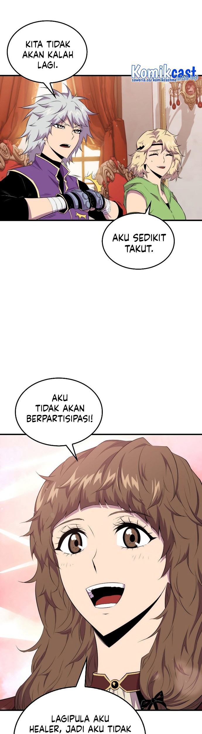 Chapter 51 - halaman 51