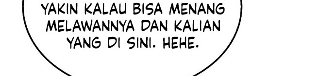 Chapter 51 - halaman 52