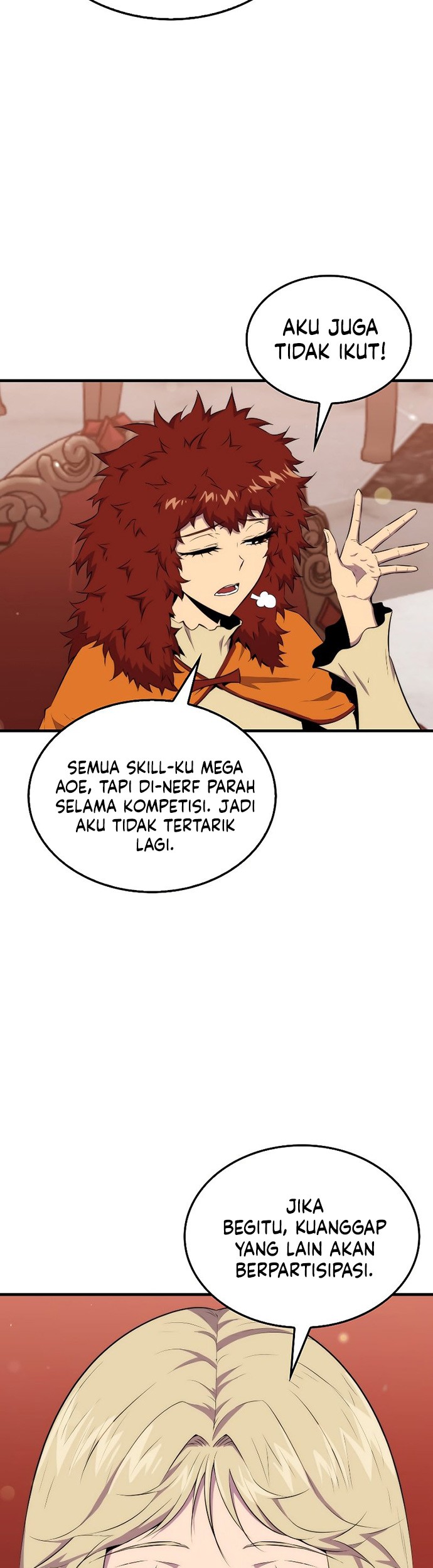 Chapter 51 - halaman 53