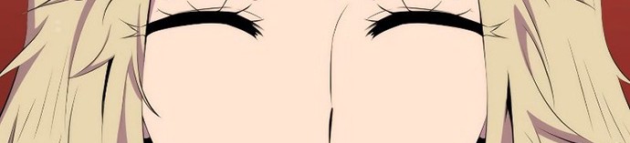 Chapter 51 - halaman 54