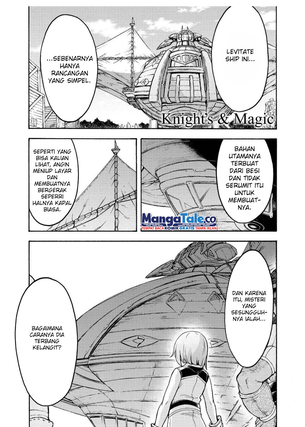Chapter 84 - halaman 4