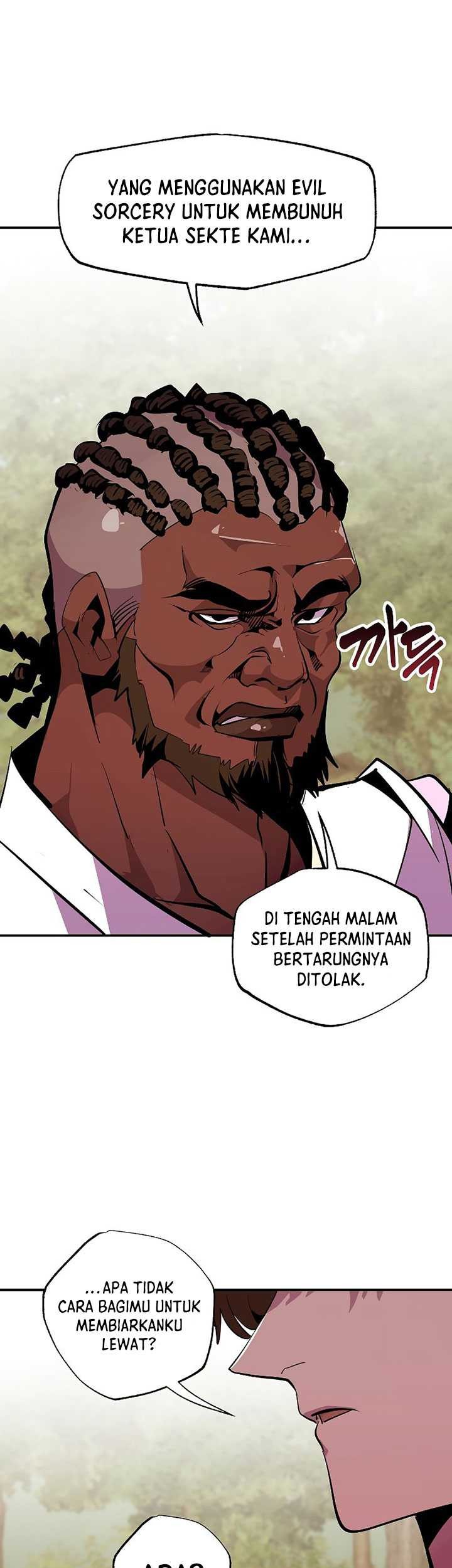 Chapter 44 - halaman 37