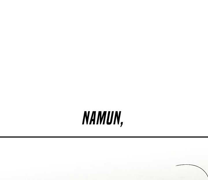 Chapter 44 - halaman 44