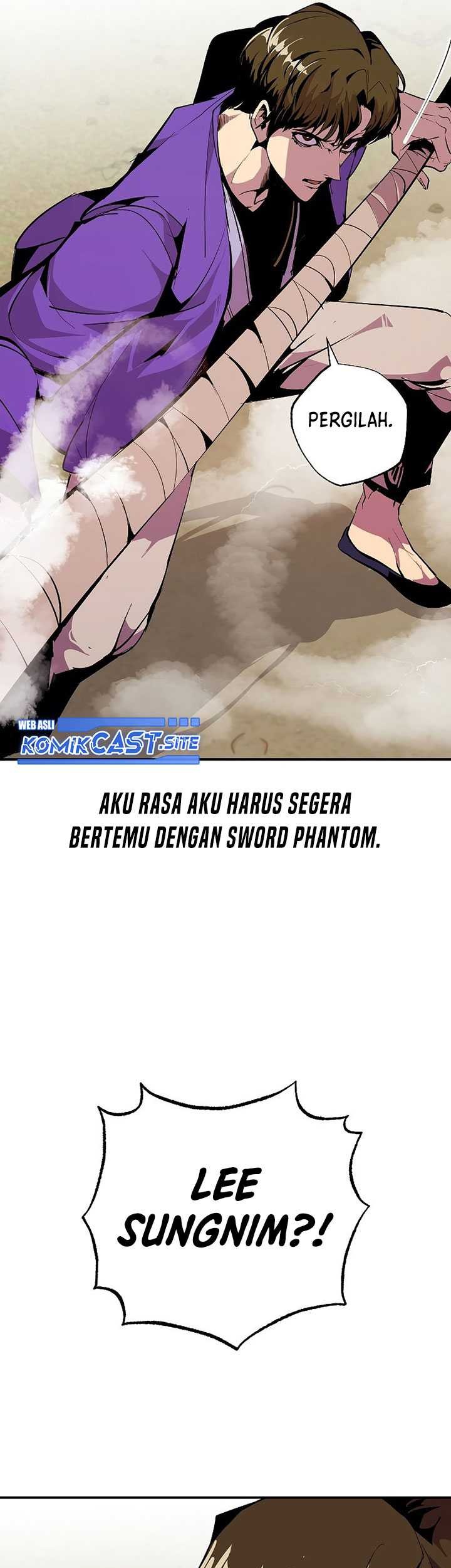 Chapter 44 - halaman 45