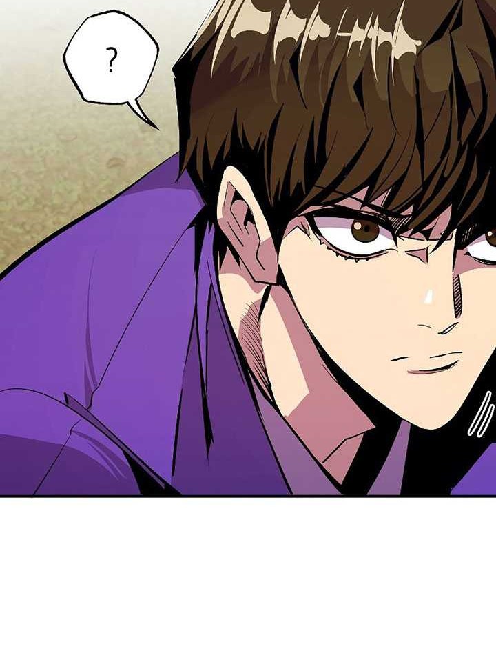 Chapter 44 - halaman 46