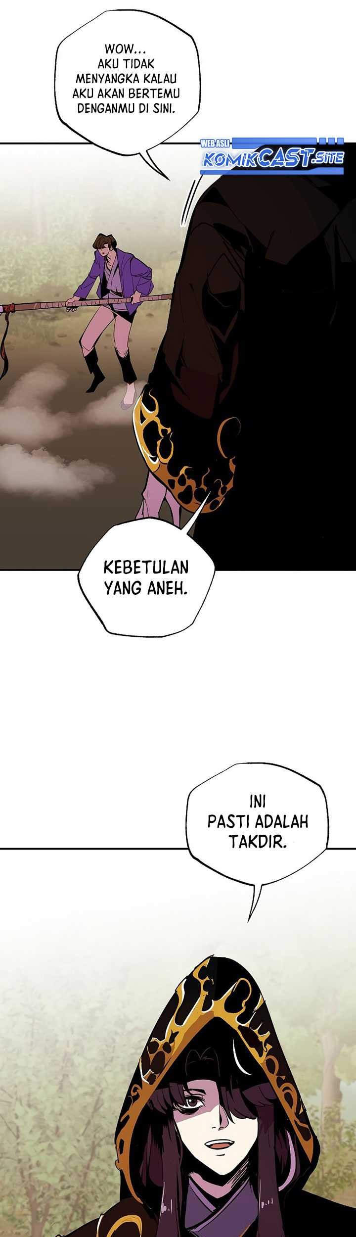 Chapter 44 - halaman 47