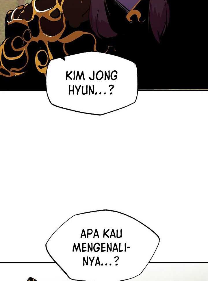 Chapter 44 - halaman 48