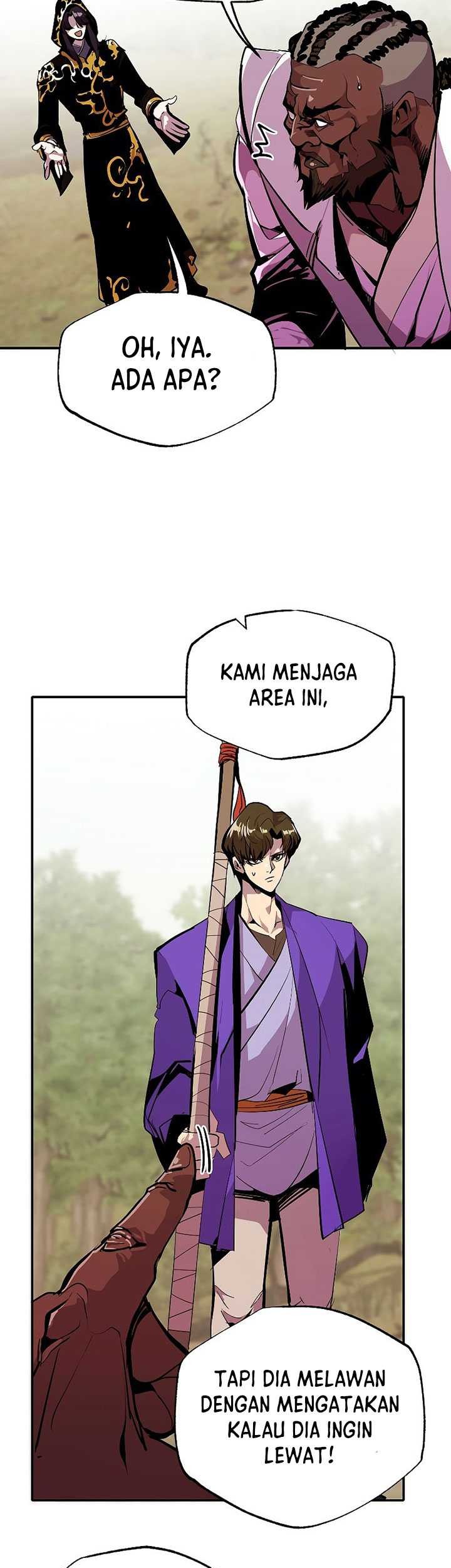 Chapter 44 - halaman 49