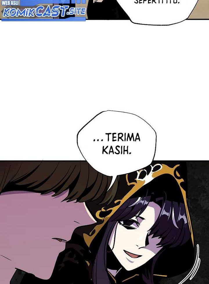Chapter 44 - halaman 54
