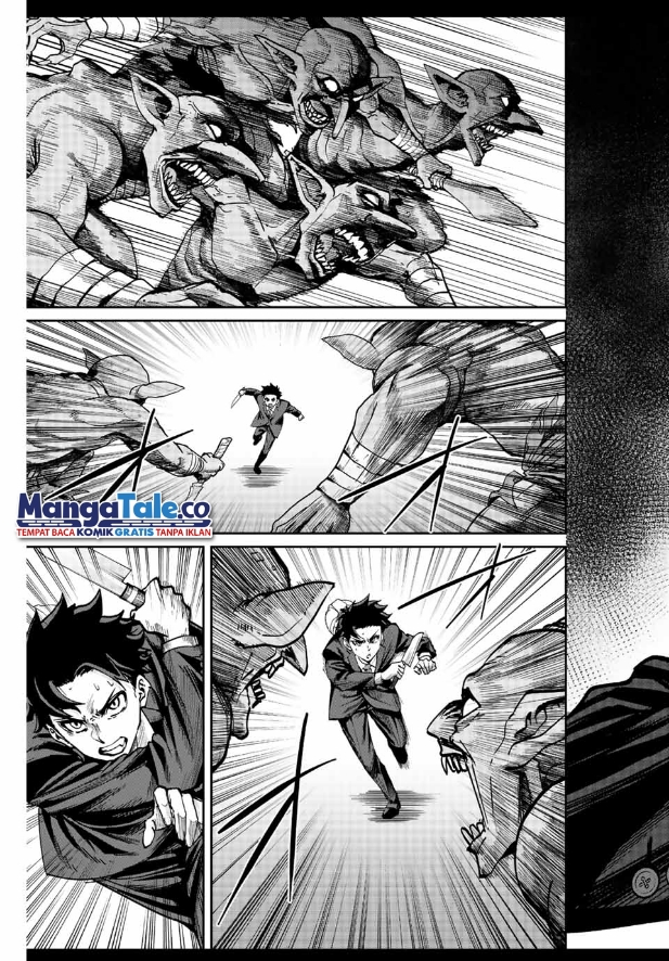 Chapter 2.2 - halaman 16