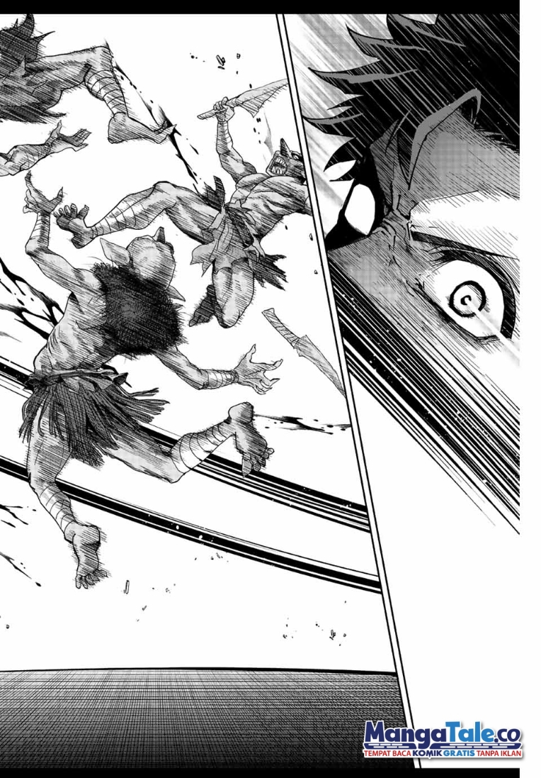 Chapter 2.2 - halaman 17
