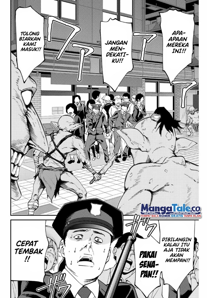 Chapter 2.2 - halaman 3