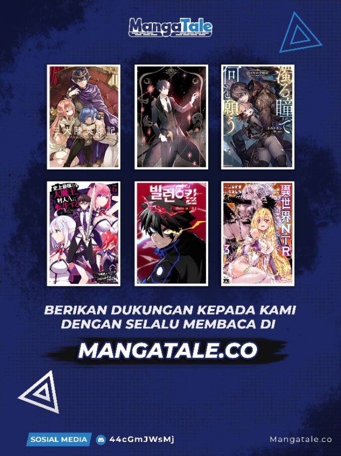 Chapter 2.2 - halaman 28