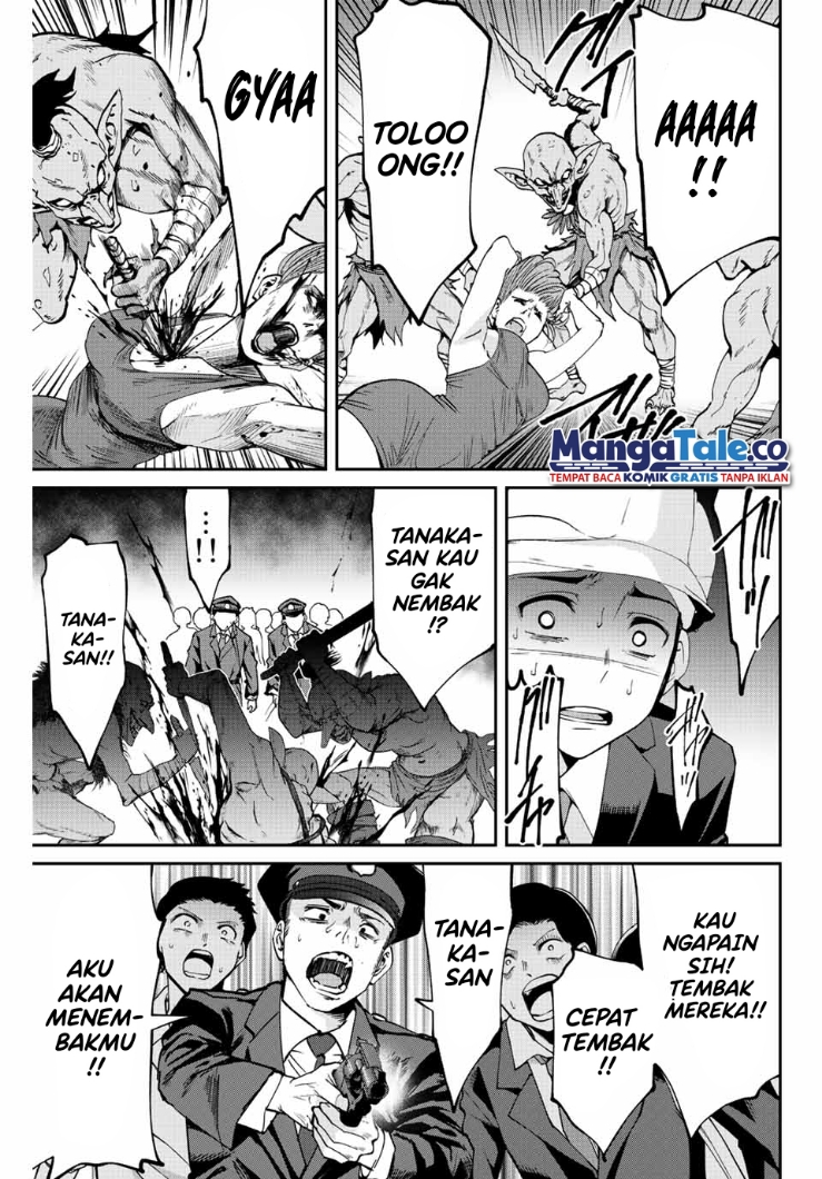 Chapter 2.2 - halaman 6