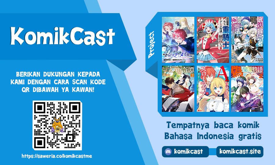 Chapter 23 - halaman 29