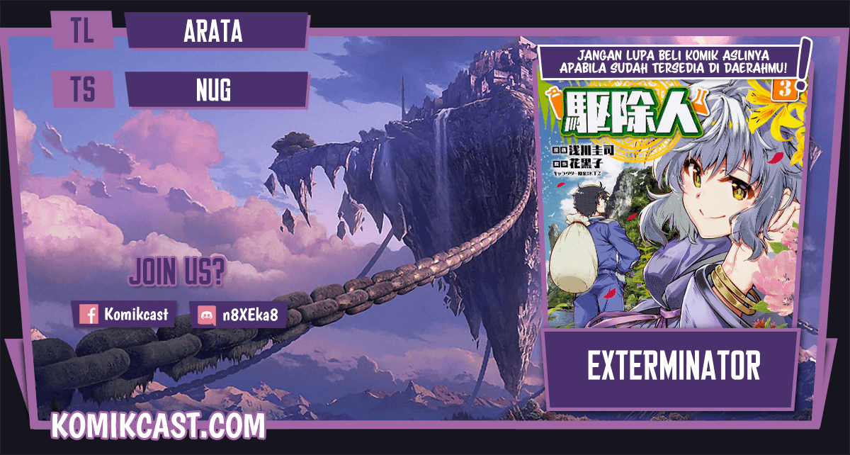 Chapter 20 - halaman 2