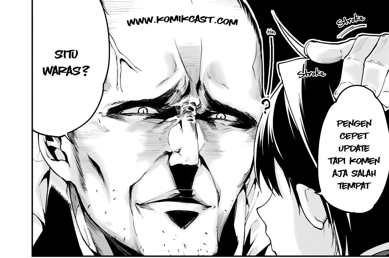 Chapter 6 - halaman 56