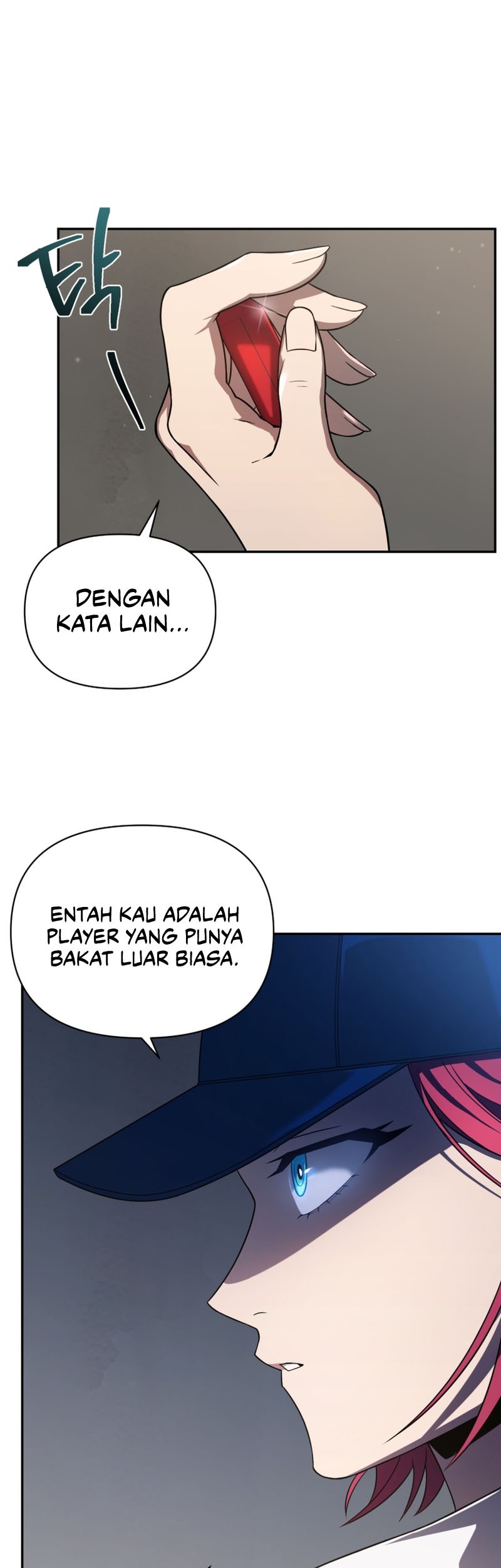 Chapter 30 - halaman 34