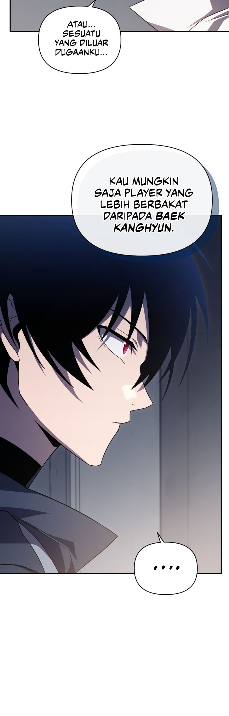 Chapter 30 - halaman 35